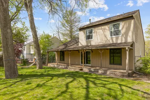 Other - 1475 Charles Ave, Algonquin, IL 60102 photo 8 of 9