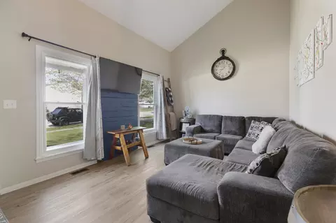 Other - 1475 Charles Ave, Algonquin, IL 60102 photo 2 of 9