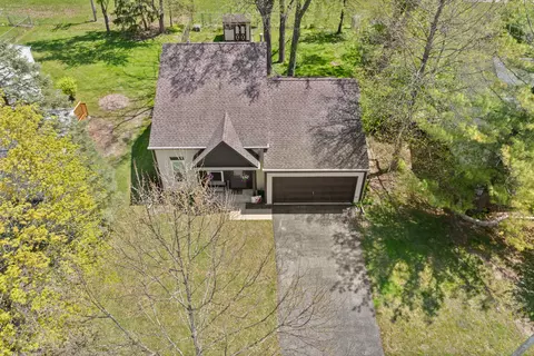 View/Area - 1475 Charles Ave, Algonquin, IL 60102 photo 2 of 2