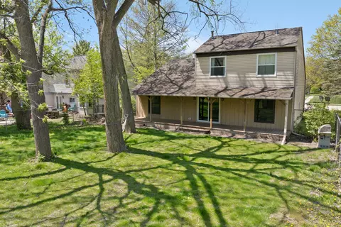 Other - 1475 Charles Ave, Algonquin, IL 60102 photo 3 of 9