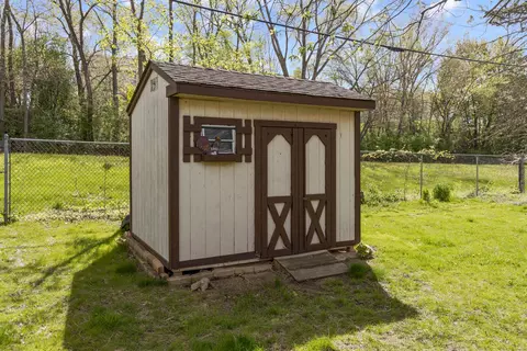 Other - 1475 Charles Ave, Algonquin, IL 60102 photo 6 of 9