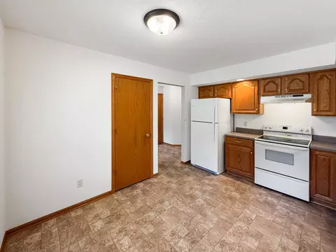 3154 Sandy Pointe Dr #1, Freeport, IL 61032 photo 4
