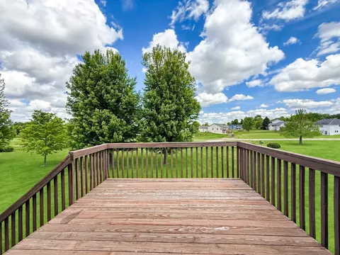 3154 Sandy Pointe Dr #1, Freeport, IL 61032 photo 24