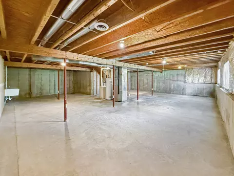 3154 Sandy Pointe Dr #1, Freeport, IL 61032 photo 21