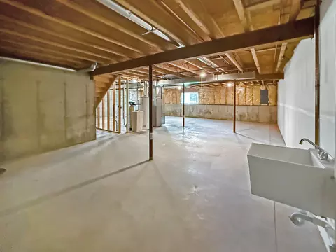 3154 Sandy Pointe Dr #1, Freeport, IL 61032 photo 20