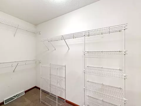 3154 Sandy Pointe Dr #1, Freeport, IL 61032 photo 17