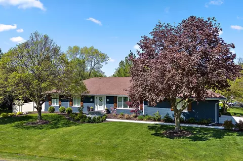 150 Cambridge Ct, Frankfort, IL 60423