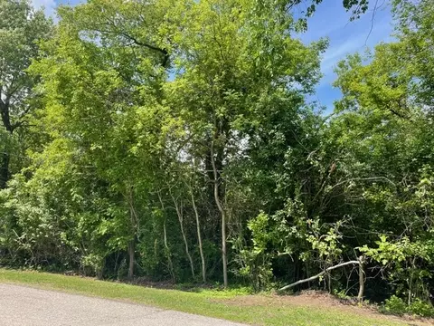 lot0 Pine St S, Mchenry, IL 60051