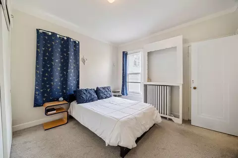 Bedroom - 572 Walnut Ave, Elgin, IL 60123 photo 1 of 3