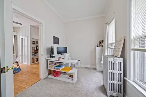 Other - 572 Walnut Ave, Elgin, IL 60123 photo 4 of 9
