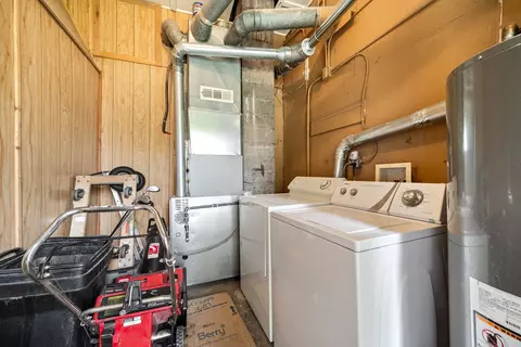Other - 572 Walnut Ave, Elgin, IL 60123 photo 9 of 9