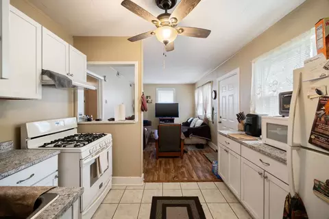 Other - 572 Walnut Ave, Elgin, IL 60123 photo 8 of 9