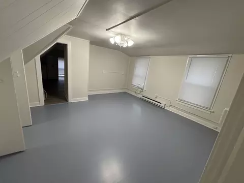Other - 572 Walnut Ave, Elgin, IL 60123 photo 5 of 9