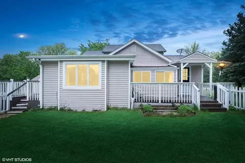 41672 N Dot Pl, Antioch, IL 60002
