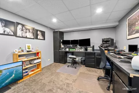 Other - 1057 Wright Ct, Plano, IL 60545 photo 10 of 10