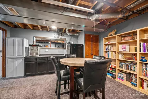 Other - 1057 Wright Ct, Plano, IL 60545 photo 8 of 10