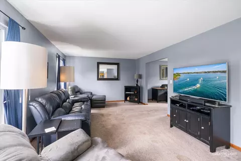 Other - 1057 Wright Ct, Plano, IL 60545 photo 2 of 10
