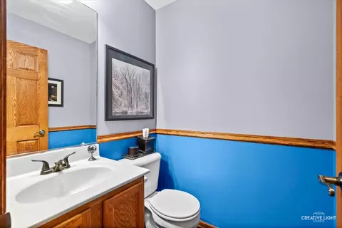 Bath - 1057 Wright Ct, Plano, IL 60545 photo 1 of 2