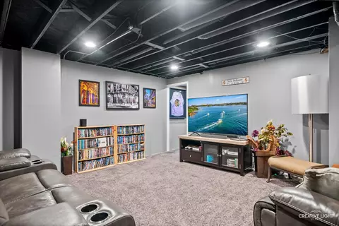 Other - 1057 Wright Ct, Plano, IL 60545 photo 7 of 10