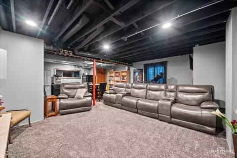 Other - 1057 Wright Ct, Plano, IL 60545 photo 9 of 10