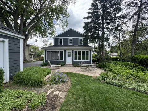 1319 E Harrison Ave, Wheaton, IL 60187 photo 26
