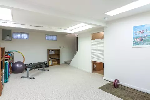 1319 E Harrison Ave, Wheaton, IL 60187 photo 20