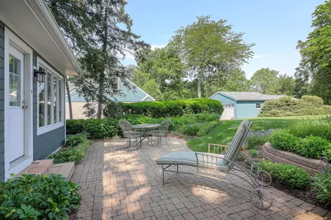 1319 E Harrison Ave, Wheaton, IL 60187 photo 25
