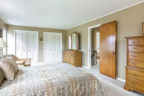 1319 E Harrison Ave, Wheaton, IL 60187 photo 15