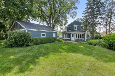 1319 E Harrison Ave, Wheaton, IL 60187 photo 30