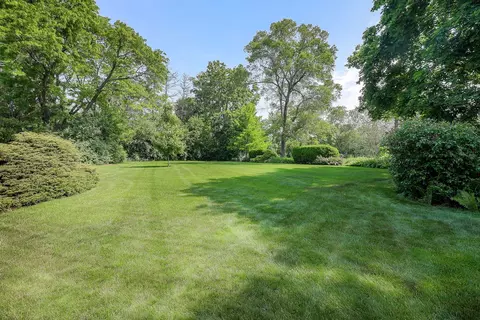 1319 E Harrison Ave, Wheaton, IL 60187 photo 28