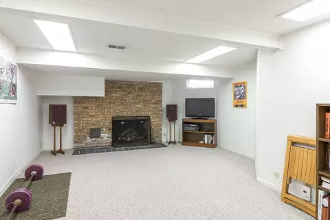 1319 E Harrison Ave, Wheaton, IL 60187 photo 19