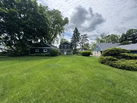 1319 E Harrison Ave, Wheaton, IL 60187 photo 24