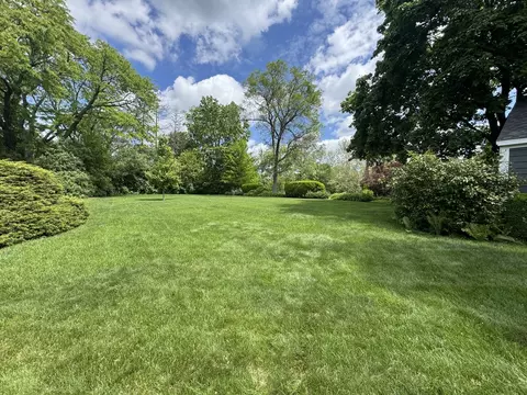 1319 E Harrison Ave, Wheaton, IL 60187 photo 27