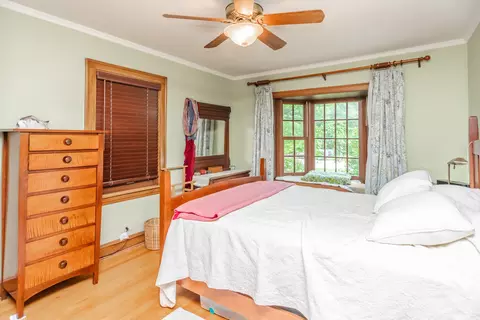 920 Stoddard Ave, Wheaton, IL 60187 photo 18