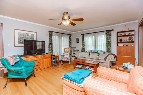 920 Stoddard Ave, Wheaton, IL 60187 photo 4