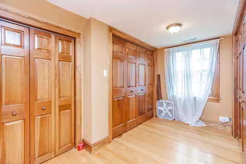 920 Stoddard Ave, Wheaton, IL 60187 photo 14