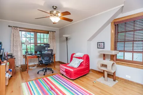 920 Stoddard Ave, Wheaton, IL 60187 photo 20