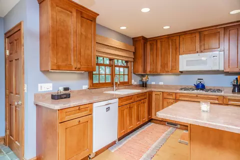 920 Stoddard Ave, Wheaton, IL 60187 photo 10