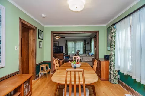 920 Stoddard Ave, Wheaton, IL 60187 photo 6