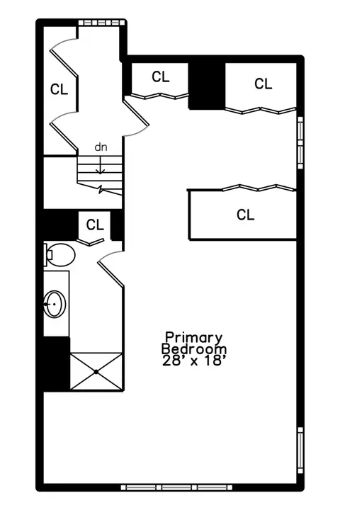 920 Stoddard Ave, Wheaton, IL 60187 photo 25