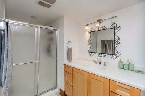 920 Stoddard Ave, Wheaton, IL 60187 photo 17