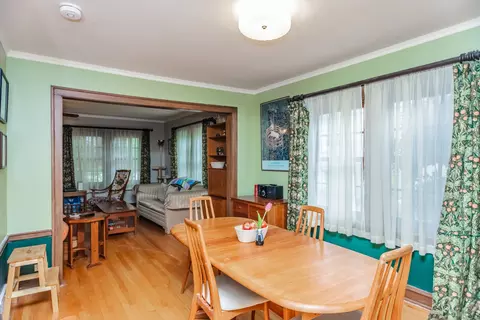 920 Stoddard Ave, Wheaton, IL 60187 photo 7