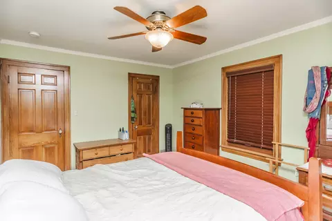 920 Stoddard Ave, Wheaton, IL 60187 photo 19