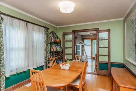 920 Stoddard Ave, Wheaton, IL 60187 photo 5