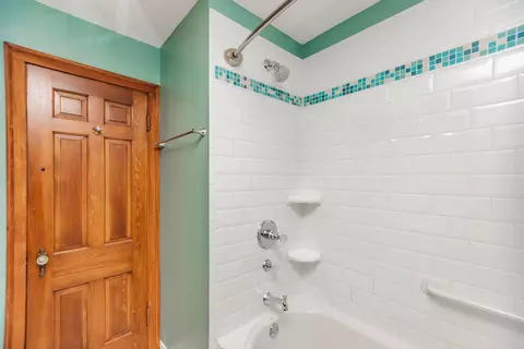 920 Stoddard Ave, Wheaton, IL 60187 photo 22