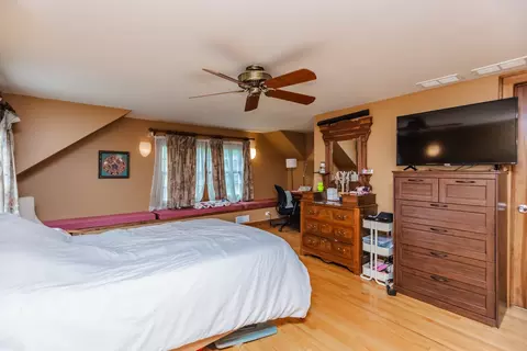 920 Stoddard Ave, Wheaton, IL 60187 photo 16