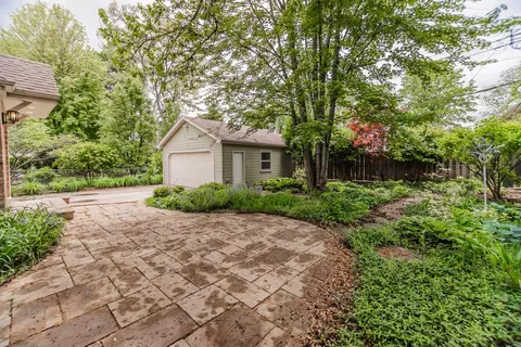 920 Stoddard Ave, Wheaton, IL 60187 photo 13