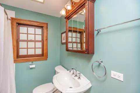 920 Stoddard Ave, Wheaton, IL 60187 photo 21