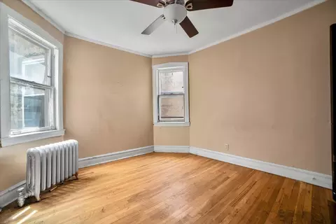 181 N La Crosse Ave, Chicago, IL 60644 photo 14