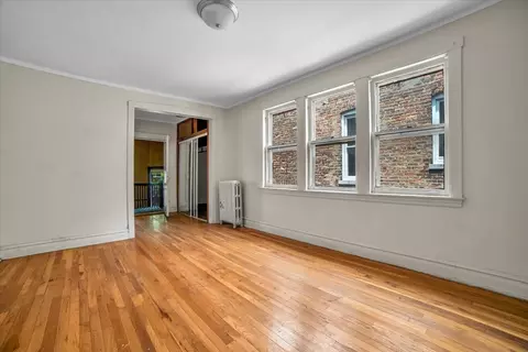 181 N La Crosse Ave, Chicago, IL 60644 photo 10